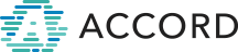 Accord